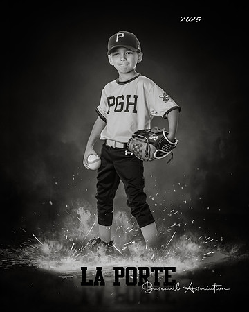 6U_Shetland_Pirates_Najera_Lauro_LP022873_ROF_BW