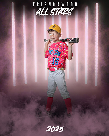 6U PINK_Camp_Noah_MAG10758_LIGHTS