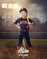 TB_ASTROS_Scopel_Harrison_143A2944_FIELDLIGHTS