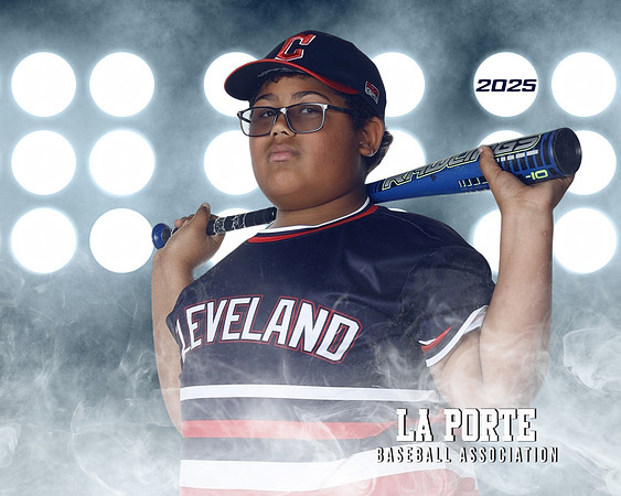 10U_Mustang_Indians_Hayes_Malachi_LP011458_LIT