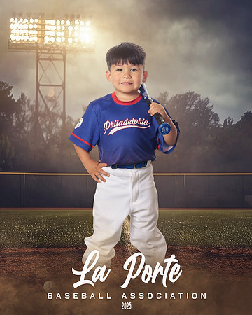 4U_Foal_Phillies_Rodriguez Jr_Josue_LP022766_FIELDLIGHTS