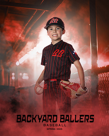 8U_Grey_Flores_Caden_MAG14055_DUGOUT