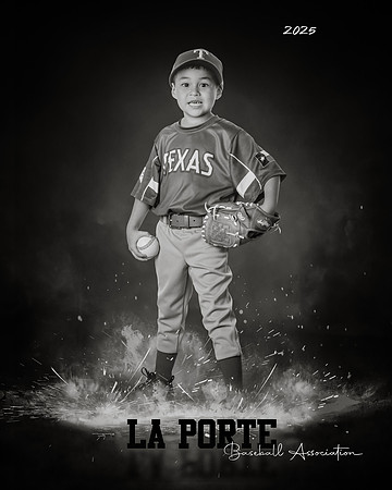 5U_Shetland_Rangers_Najera_Ernesto_LP022888_ROF_BW