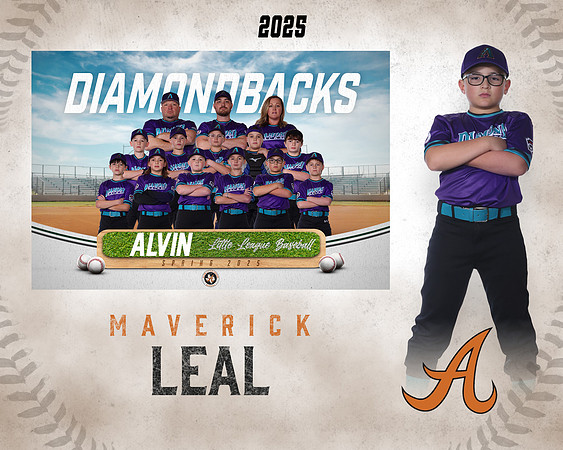 MINORS_DIAMONDACKS_10U_Leal_Maverick_CAM13851_MM