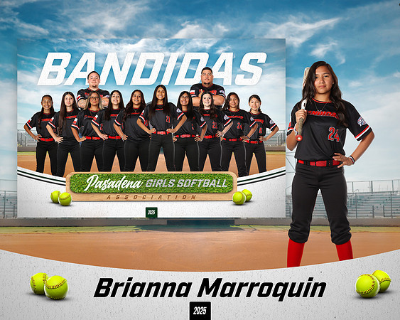BANDIDAS_Marroquin_Brianna_PGS10826_MM