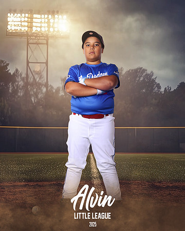 MINORS_DODGERS_10U_Crosby_Kingston_CAM12143_FIELDLIGHTS