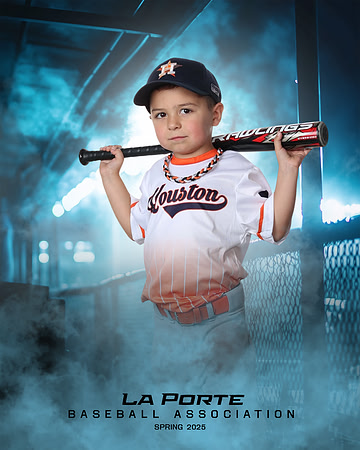 5U_Shetland_Astros_Cantu_Cruz_LP010837_DUGOUT