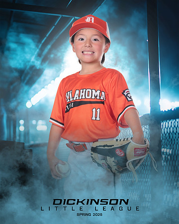 CP7_COWBOYS_Santana_Wyatt_DLL20562_DUGOUT