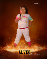 TB_PADRES_Perez_Romina_CAM13051_ROF