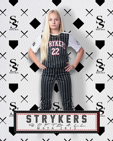 Strykers_Hayes_Emerson_IMGL9248_BOUJEE_