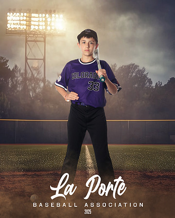 12U_Bronco_Rockies_Lemoine_Kaiden_LP024387_FIELDLIGHTS