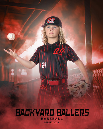 9U_Black_Thomson_Gavin_MAG10191_DUGOUT