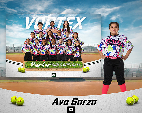 VORTEX_Garza_Ava_PGS10559_MM