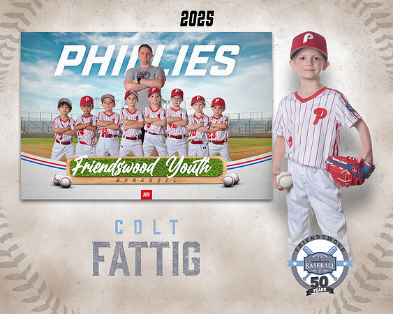 4U_Phillies_Fattig_Colt_IMGL6185_MM