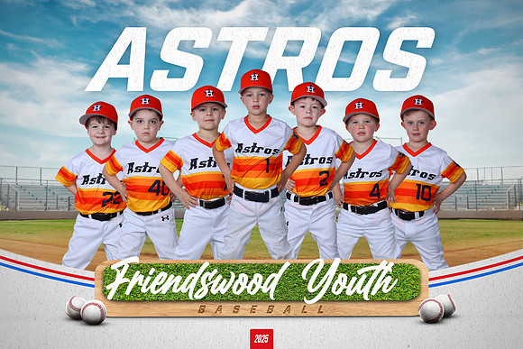 4U_Astros_Goza_Scott_TEAMPICTURE