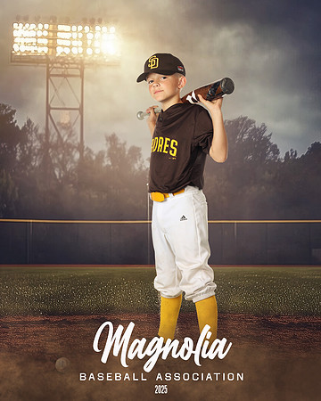 9_10U_Padres_Rowe_Cash_MAG12320_FIELD LIGHTS_