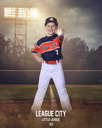 MJR.Graves.Astros_Hellpap_Barrett_IMG_1682_FIELDLIGHTS