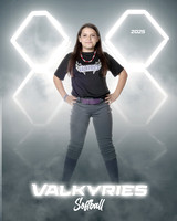 10U Valkyries_Malone_Parker_5T8A9903_DP_HEX