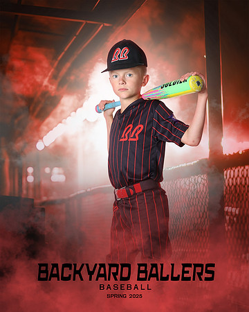 10U_Black_Forester_Bowen_MAG10026_DUGOUT