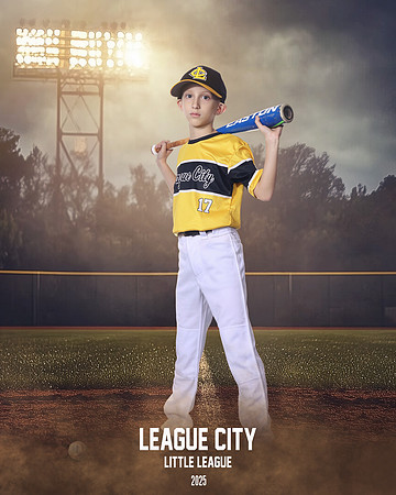 AA.Gianella.Pirates_Purser_Colton_IMG_1344_FIELDLIGHTS