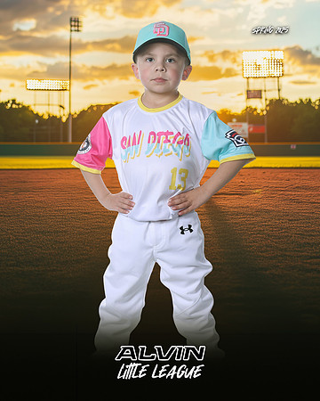 JR_TB_PADRES_Conn_Case_143A3991_SUNSHINE