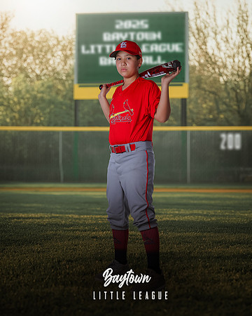 MJR_Cardinals_Mcklen_Christian_BAY29923_SIGN