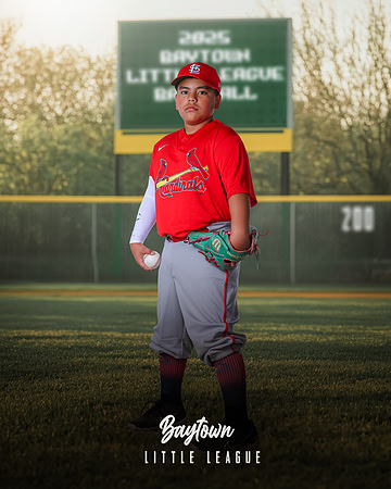 MJR_Cardinals_Guerrero_Damian_BAY29722_SIGN