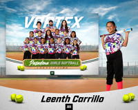 VORTEX_Carrillo_Leeneth_PGS10630_MM