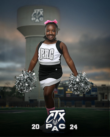 8UCHEER_Thomas_Micah_SF_21325_WATERTOWER
