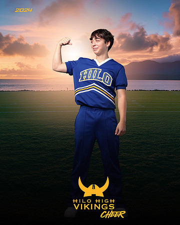 CHEER_NORTHROP_MERCY_IMGL3879_HILO_BAY_
