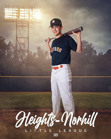 MAJORS_ASTROS_Gramatges_Robert_HN022037_FIELDLIGHTS