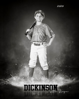 CP8_REBELS_Tramell_Karter_DLL12202_ROF-BW