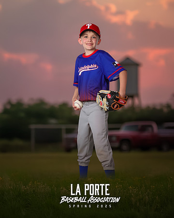 8U_Pinto_Phillies_Julian_Landon_LP011422_TRUCK