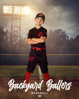 8U_Grey_Heinrich_Weston_MAG13982_FIELD LIGHTS_