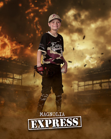 12U_Peterson_Nate_MAG27746_DESTRUCTION
