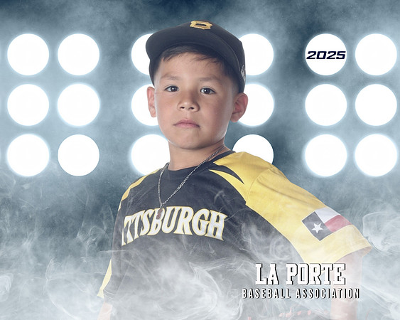 8U_Pinto_Pirates_Gonzalez_Izrael_LP023481_LIT