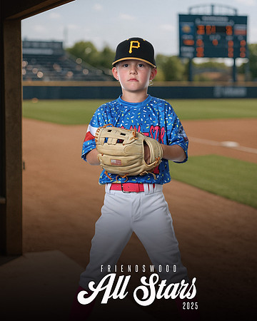 7U BLUE_Apffel_Stetson_MAG10268_DUGOUT