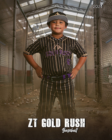 7U Bernal_Hernandez_Noel_SF_21738_CAGE_