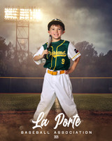 4U_Foal_Athletics_Rogers_Miles_LP010656_FIELDLIGHTS