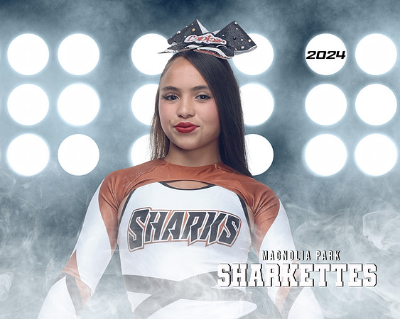 CHEER_Salinas_Jhanavi_IMGL1466_LITCHEER_