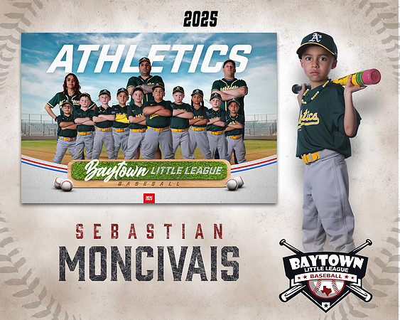 M2_ATHLETICS_MONCIVAIS_SEBASTIAN_BAY29623_MM