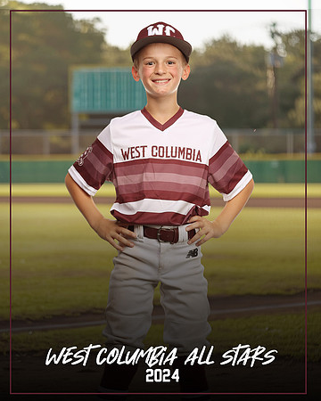 10U_DECKER_WELLS_SF_29545_ONFIELD_