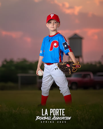 6U_Shetland_Phillies_Moore_Connor_LP010530_TRUCK