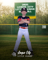 AA.Cowling.Astros_Rogers_Everett_143A1343_CHANGEABLE