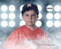 4_5U_Astros_White_Barrett_MAG25693_LIT