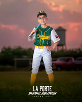 12U_Bronco_Athletics_SaldaÃƒÂ±a_Clayton_LP024226_TRUCK