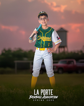 12U_Bronco_Athletics_SaldaÃƒÂ±a_Clayton_LP024226_TRUCK