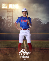 JR_EXPOS_14U_Lopez II_Jesus_143A4239_FIELDLIGHTS