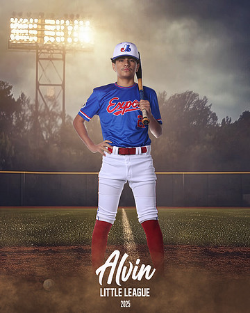 JR_EXPOS_14U_Lopez II_Jesus_143A4239_FIELDLIGHTS