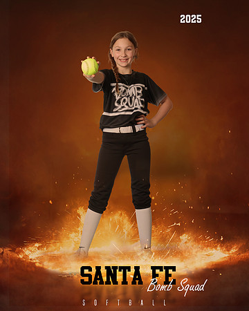 12U_Bomb Squad_Shuman_Ellie_CAM16277-2_ROF